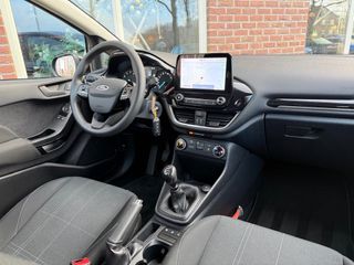 Voertuigafbeelding 30