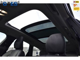 Voertuigafbeelding 40