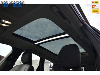 Voertuigafbeelding 41