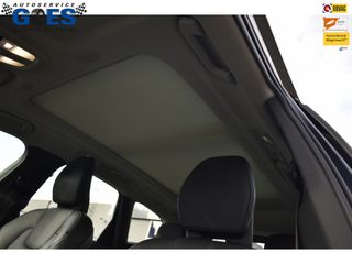 Voertuigafbeelding 42