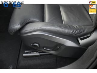 Voertuigafbeelding 43