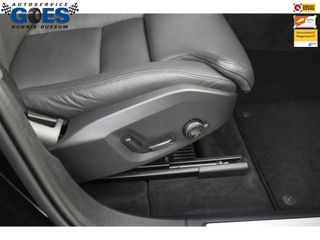 Voertuigafbeelding 44