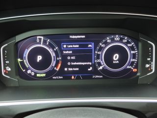 Voertuigafbeelding 32