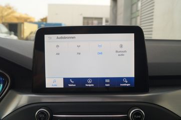 Voertuigafbeelding 15