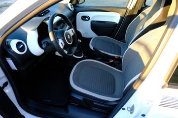 Voertuigafbeelding 1