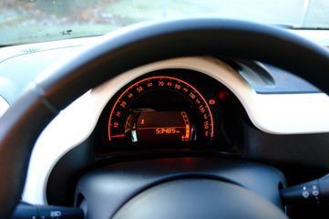 Voertuigafbeelding 10