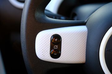 Voertuigafbeelding 14