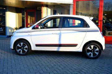 Voertuigafbeelding 18