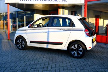 Voertuigafbeelding 19