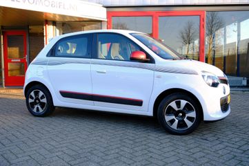 Voertuigafbeelding 3