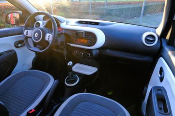 Voertuigafbeelding 4