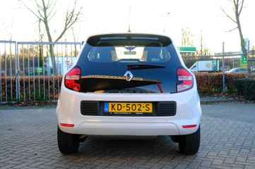 Voertuigafbeelding 6