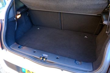 Voertuigafbeelding 8