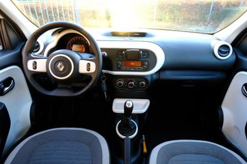 Voertuigafbeelding 9