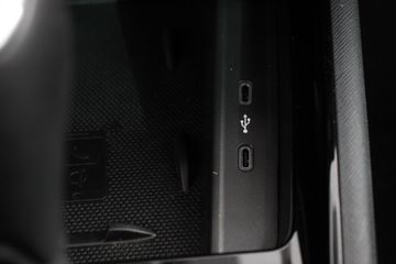 Voertuigafbeelding 20