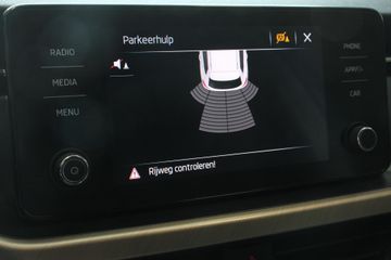 Voertuigafbeelding 22