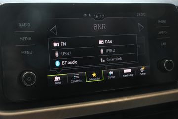 Voertuigafbeelding 23