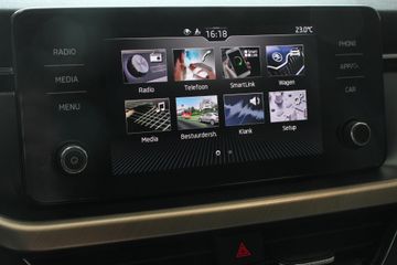 Voertuigafbeelding 27