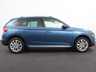 Voertuigafbeelding 5