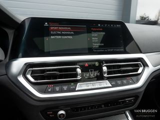 Voertuigafbeelding 34