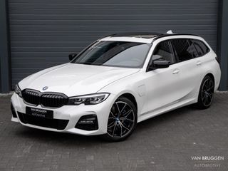 Voertuigafbeelding 37