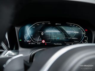 Voertuigafbeelding 39