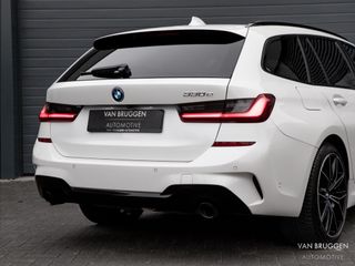 Voertuigafbeelding 40