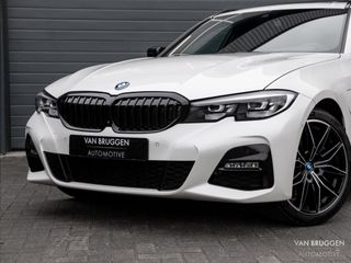 Voertuigafbeelding 41