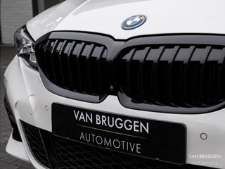 Voertuigafbeelding 42