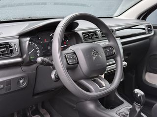 Voertuigafbeelding 10