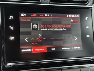 Voertuigafbeelding 16