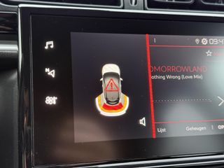 Voertuigafbeelding 19