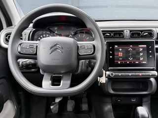 Voertuigafbeelding 2