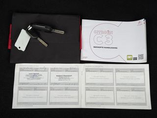 Voertuigafbeelding 26