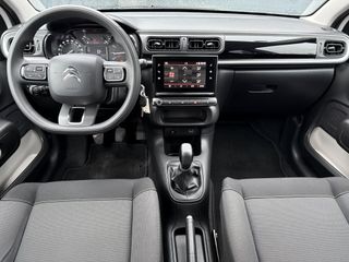 Voertuigafbeelding 5