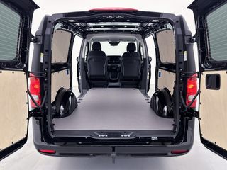 Voertuigafbeelding 18