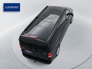 Voertuigafbeelding 34