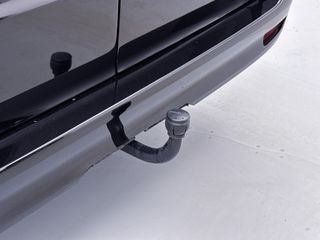 Voertuigafbeelding 37