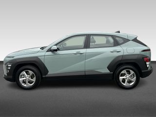 Voertuigafbeelding 1