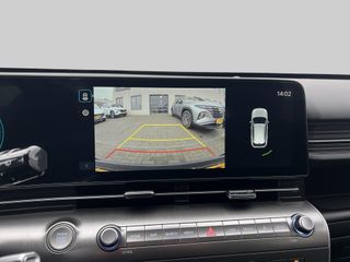 Voertuigafbeelding 19