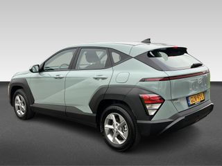 Voertuigafbeelding 2