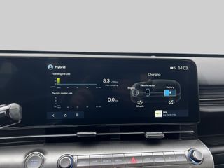 Voertuigafbeelding 20