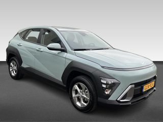 Voertuigafbeelding 7