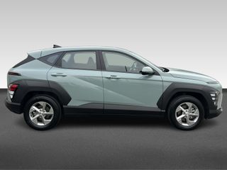 Voertuigafbeelding 8