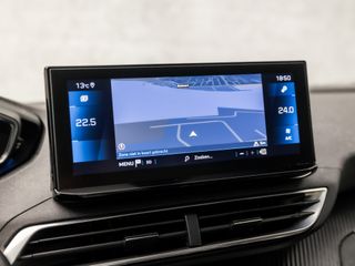 Voertuigafbeelding 22