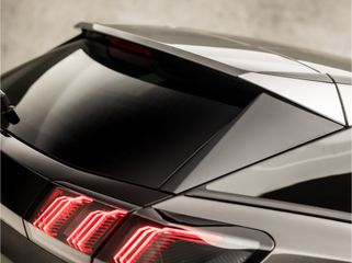 Voertuigafbeelding 29