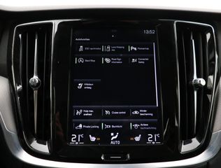 Voertuigafbeelding 22