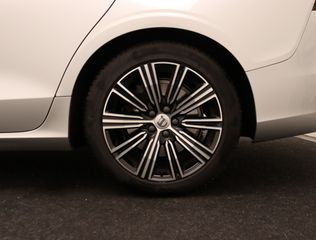 Voertuigafbeelding 30