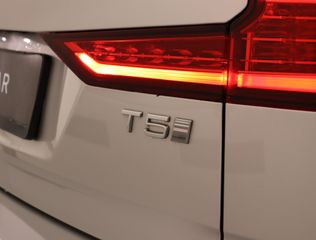 Voertuigafbeelding 34