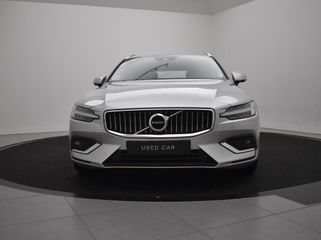 Voertuigafbeelding 37